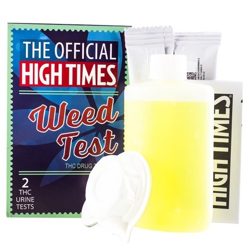 Synthetic Urine Delivery 
      System Monument View Grand Junction CO